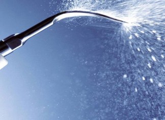 Airflow Tekniği İle Ağrısız Diş Temizliği
