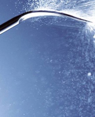 Airflow Tekniği İle Ağrısız Diş Temizliği