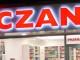 Eczanelere reklam yasağı