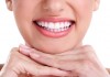 Bonding Diş Tedavisi Nedir